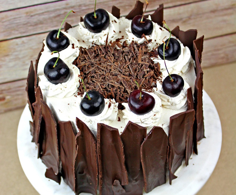 VegNews.BlackForestCake Cropped